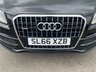USED 2016 66 AUDI Q5 2.0 TDI QUATTRO S LINE PLUS 5d 187 BHP JUST ARRIVED - CALL FOR SPEC