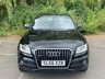 USED 2016 66 AUDI Q5 2.0 TDI QUATTRO S LINE PLUS 5d 187 BHP JUST ARRIVED - CALL FOR SPEC