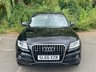 USED 2016 66 AUDI Q5 2.0 TDI QUATTRO S LINE PLUS 5d 187 BHP JUST ARRIVED - CALL FOR SPEC