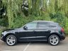 USED 2016 66 AUDI Q5 2.0 TDI QUATTRO S LINE PLUS 5d 187 BHP JUST ARRIVED - CALL FOR SPEC