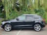 USED 2016 66 AUDI Q5 2.0 TDI QUATTRO S LINE PLUS 5d 187 BHP JUST ARRIVED - CALL FOR SPEC