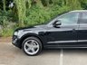 USED 2016 66 AUDI Q5 2.0 TDI QUATTRO S LINE PLUS 5d 187 BHP JUST ARRIVED - CALL FOR SPEC