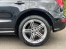 USED 2016 66 AUDI Q5 2.0 TDI QUATTRO S LINE PLUS 5d 187 BHP JUST ARRIVED - CALL FOR SPEC