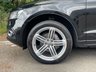 USED 2016 66 AUDI Q5 2.0 TDI QUATTRO S LINE PLUS 5d 187 BHP JUST ARRIVED - CALL FOR SPEC