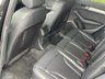 USED 2016 66 AUDI Q5 2.0 TDI QUATTRO S LINE PLUS 5d 187 BHP JUST ARRIVED - CALL FOR SPEC