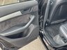 USED 2016 66 AUDI Q5 2.0 TDI QUATTRO S LINE PLUS 5d 187 BHP JUST ARRIVED - CALL FOR SPEC
