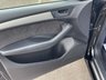 USED 2016 66 AUDI Q5 2.0 TDI QUATTRO S LINE PLUS 5d 187 BHP JUST ARRIVED - CALL FOR SPEC