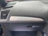 USED 2016 66 AUDI Q5 2.0 TDI QUATTRO S LINE PLUS 5d 187 BHP JUST ARRIVED - CALL FOR SPEC