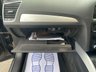 USED 2016 66 AUDI Q5 2.0 TDI QUATTRO S LINE PLUS 5d 187 BHP JUST ARRIVED - CALL FOR SPEC