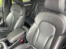 USED 2016 66 AUDI Q5 2.0 TDI QUATTRO S LINE PLUS 5d 187 BHP JUST ARRIVED - CALL FOR SPEC