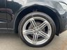 USED 2016 66 AUDI Q5 2.0 TDI QUATTRO S LINE PLUS 5d 187 BHP JUST ARRIVED - CALL FOR SPEC