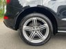 USED 2016 66 AUDI Q5 2.0 TDI QUATTRO S LINE PLUS 5d 187 BHP JUST ARRIVED - CALL FOR SPEC