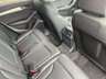 USED 2016 66 AUDI Q5 2.0 TDI QUATTRO S LINE PLUS 5d 187 BHP JUST ARRIVED - CALL FOR SPEC