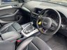 USED 2016 66 AUDI Q5 2.0 TDI QUATTRO S LINE PLUS 5d 187 BHP JUST ARRIVED - CALL FOR SPEC