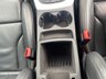 USED 2016 66 AUDI Q5 2.0 TDI QUATTRO S LINE PLUS 5d 187 BHP JUST ARRIVED - CALL FOR SPEC