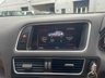 USED 2016 66 AUDI Q5 2.0 TDI QUATTRO S LINE PLUS 5d 187 BHP JUST ARRIVED - CALL FOR SPEC