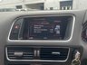 USED 2016 66 AUDI Q5 2.0 TDI QUATTRO S LINE PLUS 5d 187 BHP JUST ARRIVED - CALL FOR SPEC