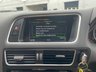 USED 2016 66 AUDI Q5 2.0 TDI QUATTRO S LINE PLUS 5d 187 BHP JUST ARRIVED - CALL FOR SPEC