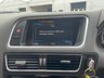 USED 2016 66 AUDI Q5 2.0 TDI QUATTRO S LINE PLUS 5d 187 BHP JUST ARRIVED - CALL FOR SPEC