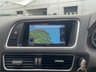 USED 2016 66 AUDI Q5 2.0 TDI QUATTRO S LINE PLUS 5d 187 BHP JUST ARRIVED - CALL FOR SPEC
