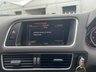 USED 2016 66 AUDI Q5 2.0 TDI QUATTRO S LINE PLUS 5d 187 BHP JUST ARRIVED - CALL FOR SPEC