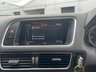 USED 2016 66 AUDI Q5 2.0 TDI QUATTRO S LINE PLUS 5d 187 BHP JUST ARRIVED - CALL FOR SPEC