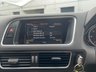 USED 2016 66 AUDI Q5 2.0 TDI QUATTRO S LINE PLUS 5d 187 BHP JUST ARRIVED - CALL FOR SPEC