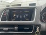 USED 2016 66 AUDI Q5 2.0 TDI QUATTRO S LINE PLUS 5d 187 BHP JUST ARRIVED - CALL FOR SPEC