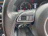 USED 2016 66 AUDI Q5 2.0 TDI QUATTRO S LINE PLUS 5d 187 BHP JUST ARRIVED - CALL FOR SPEC