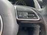 USED 2016 66 AUDI Q5 2.0 TDI QUATTRO S LINE PLUS 5d 187 BHP JUST ARRIVED - CALL FOR SPEC