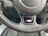 USED 2016 66 AUDI Q5 2.0 TDI QUATTRO S LINE PLUS 5d 187 BHP JUST ARRIVED - CALL FOR SPEC