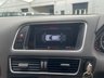 USED 2016 66 AUDI Q5 2.0 TDI QUATTRO S LINE PLUS 5d 187 BHP JUST ARRIVED - CALL FOR SPEC