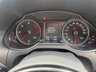 USED 2016 66 AUDI Q5 2.0 TDI QUATTRO S LINE PLUS 5d 187 BHP JUST ARRIVED - CALL FOR SPEC