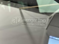 USED 2018 68 VOLKSWAGEN AMAROK 3.0 DC V6 TDI HIGHLINE 4MOTION 4d 222 BHP 1 Owner , High Specification Amorok 3.0 DC V6 TDI Highline 4 Motion , Strikiing Starlight Blue , Full Palladium Leather