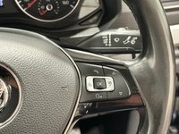 USED 2018 68 VOLKSWAGEN AMAROK 3.0 DC V6 TDI HIGHLINE 4MOTION 4d 222 BHP 1 Owner , High Specification Amorok 3.0 DC V6 TDI Highline 4 Motion , Strikiing Starlight Blue , Full Palladium Leather