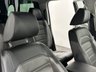 USED 2018 68 VOLKSWAGEN AMAROK 3.0 DC V6 TDI HIGHLINE 4MOTION 4d 222 BHP 1 Owner , High Specification Amorok 3.0 DC V6 TDI Highline 4 Motion , Strikiing Starlight Blue , Full Palladium Leather