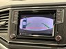 USED 2018 68 VOLKSWAGEN AMAROK 3.0 DC V6 TDI HIGHLINE 4MOTION 4d 222 BHP 1 Owner , High Specification Amorok 3.0 DC V6 TDI Highline 4 Motion , Strikiing Starlight Blue , Full Palladium Leather