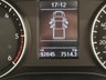 USED 2018 68 VOLKSWAGEN AMAROK 3.0 DC V6 TDI HIGHLINE 4MOTION 4d 222 BHP 1 Owner , High Specification Amorok 3.0 DC V6 TDI Highline 4 Motion , Strikiing Starlight Blue , Full Palladium Leather