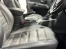 USED 2018 68 VOLKSWAGEN AMAROK 3.0 DC V6 TDI HIGHLINE 4MOTION 4d 222 BHP 1 Owner , High Specification Amorok 3.0 DC V6 TDI Highline 4 Motion , Strikiing Starlight Blue , Full Palladium Leather