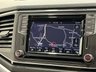 USED 2018 68 VOLKSWAGEN AMAROK 3.0 DC V6 TDI HIGHLINE 4MOTION 4d 222 BHP 1 Owner , High Specification Amorok 3.0 DC V6 TDI Highline 4 Motion , Strikiing Starlight Blue , Full Palladium Leather