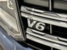 USED 2018 68 VOLKSWAGEN AMAROK 3.0 DC V6 TDI HIGHLINE 4MOTION 4d 222 BHP 1 Owner , High Specification Amorok 3.0 DC V6 TDI Highline 4 Motion , Strikiing Starlight Blue , Full Palladium Leather