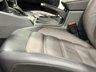 USED 2018 68 VOLKSWAGEN AMAROK 3.0 DC V6 TDI HIGHLINE 4MOTION 4d 222 BHP 1 Owner , High Specification Amorok 3.0 DC V6 TDI Highline 4 Motion , Strikiing Starlight Blue , Full Palladium Leather