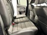 USED 2018 68 VOLKSWAGEN AMAROK 3.0 DC V6 TDI HIGHLINE 4MOTION 4d 222 BHP 1 Owner , High Specification Amorok 3.0 DC V6 TDI Highline 4 Motion , Strikiing Starlight Blue , Full Palladium Leather