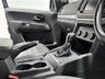 USED 2018 68 VOLKSWAGEN AMAROK 3.0 DC V6 TDI HIGHLINE 4MOTION 4d 222 BHP 1 Owner , High Specification Amorok 3.0 DC V6 TDI Highline 4 Motion , Strikiing Starlight Blue , Full Palladium Leather