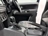 USED 2018 68 VOLKSWAGEN AMAROK 3.0 DC V6 TDI HIGHLINE 4MOTION 4d 222 BHP 1 Owner , High Specification Amorok 3.0 DC V6 TDI Highline 4 Motion , Strikiing Starlight Blue , Full Palladium Leather