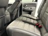 USED 2018 68 VOLKSWAGEN AMAROK 3.0 DC V6 TDI HIGHLINE 4MOTION 4d 222 BHP 1 Owner , High Specification Amorok 3.0 DC V6 TDI Highline 4 Motion , Strikiing Starlight Blue , Full Palladium Leather