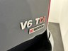 USED 2018 68 VOLKSWAGEN AMAROK 3.0 DC V6 TDI HIGHLINE 4MOTION 4d 222 BHP 1 Owner , High Specification Amorok 3.0 DC V6 TDI Highline 4 Motion , Strikiing Starlight Blue , Full Palladium Leather