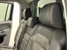 USED 2018 68 VOLKSWAGEN AMAROK 3.0 DC V6 TDI HIGHLINE 4MOTION 4d 222 BHP 1 Owner , High Specification Amorok 3.0 DC V6 TDI Highline 4 Motion , Strikiing Starlight Blue , Full Palladium Leather