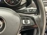 USED 2018 68 VOLKSWAGEN AMAROK 3.0 DC V6 TDI HIGHLINE 4MOTION 4d 222 BHP 1 Owner , High Specification Amorok 3.0 DC V6 TDI Highline 4 Motion , Strikiing Starlight Blue , Full Palladium Leather