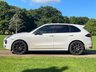 USED 2013 63 PORSCHE CAYENNE V8 GTS TIP S 5d **HEATWAVE SALE** WAS &pound;23995